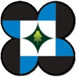 Forest Products Research and Development Institute