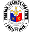 Foreign Service Institute
