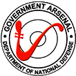 Government Arsenal