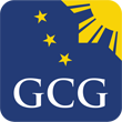 Governance Commission for GOCCs