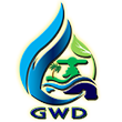 Glan Water District