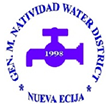General Natividad Water District