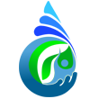 General Santos City Water District