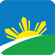 Government Service Insurance System