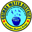 Guimba Water District