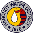 Hagonoy Water District