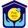 Home Development Mutual Fund/Pag-IBIG Fund