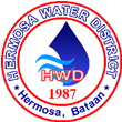 Hermosa Water District