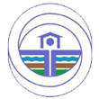 Housing and Land Use Regulatory Board
