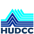 Housing and Urban Development Coordinating Council