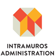 Intramuros Administration