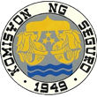 Insurance Commission