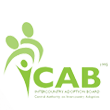 Intercountry Adoption Board