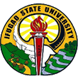 Ifugao State University