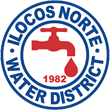 Ilocos Norte Water District