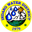 Indang Water District