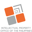Intellectual Property Office of the Philippines