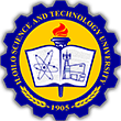 Iloilo Science and Technology University