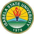 Isabela State University