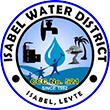 Isabel Water District