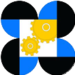 Industrial Technology Development Institute