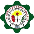 J. H. Cerilles State College