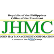 John Hay Management Corporation