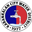 Kabankalan City Water District