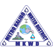 Metro Kalibo Water District
