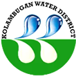 Kolambugan Water District