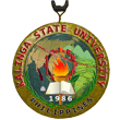 Kalinga State University