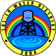 Lal-lo Water District