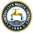 Lamitan City Water District