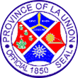 Province of La Union, Region I