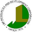 LBP Resources and Development Corporation