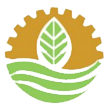 LANDBANK Countryside Development Foundation, Inc.