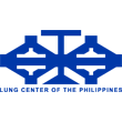 Lung Center of the Philippines
