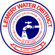 Lemery Water District