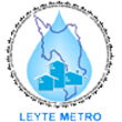 Leyte Metropolitan Water District