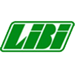 LBP (Land Bank of the Phil.) Insurance Brokerage, Inc. 