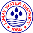Limay Water District