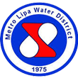 Metro Lipa Water District