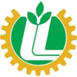 LBP Leasing and Finance Corporation