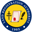 Land Registration Authority