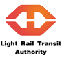 Light Rail Transit Authority