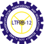 Land Transportation Franchising & Regulatory Board