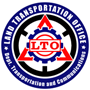 Land Transportation Office