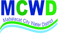 Mabalacat City Water District