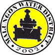 Malungon Water District