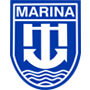 Maritime Industry Authority